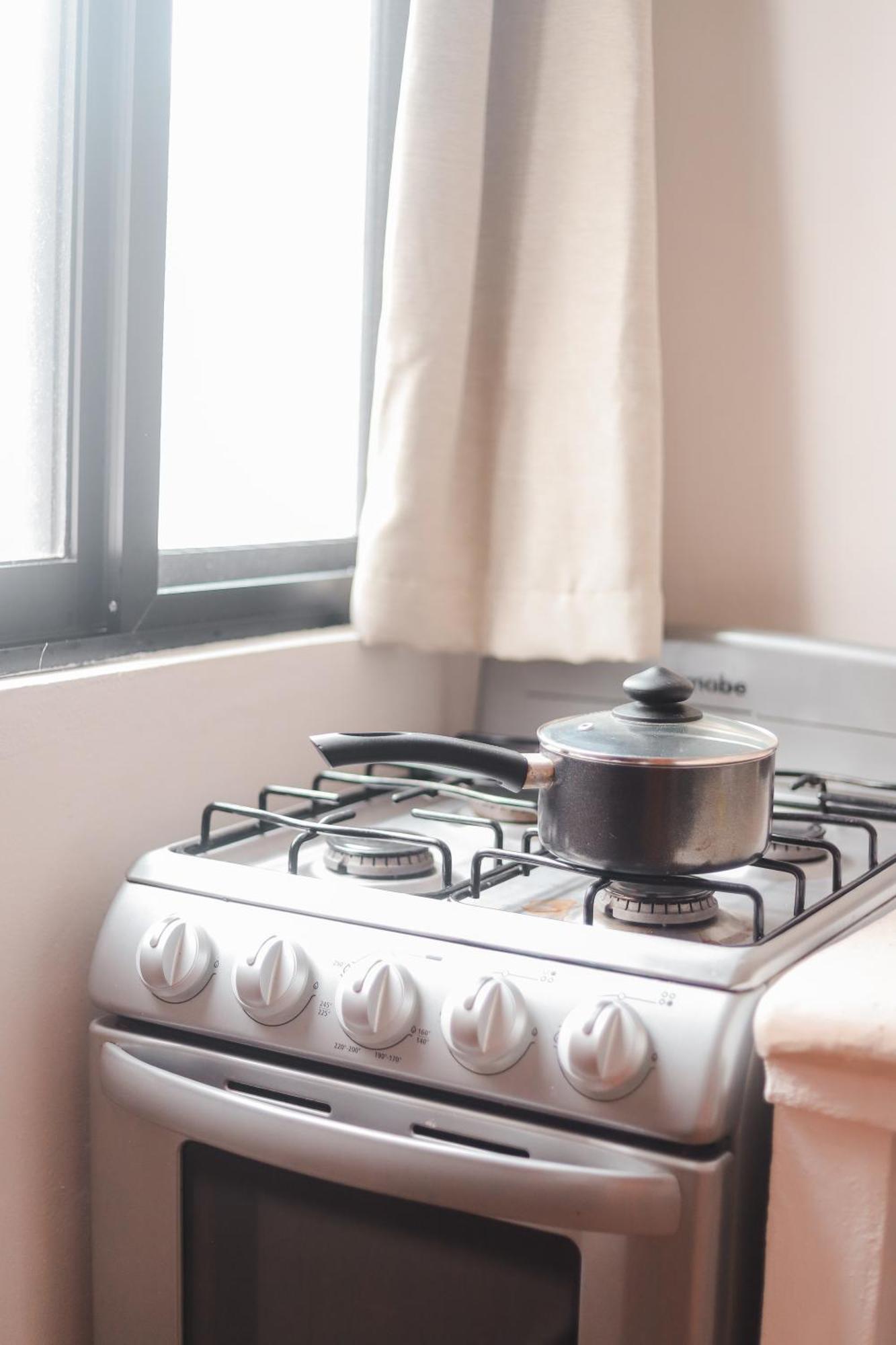 Kay Apartments Исла Мухерес Екстериор снимка